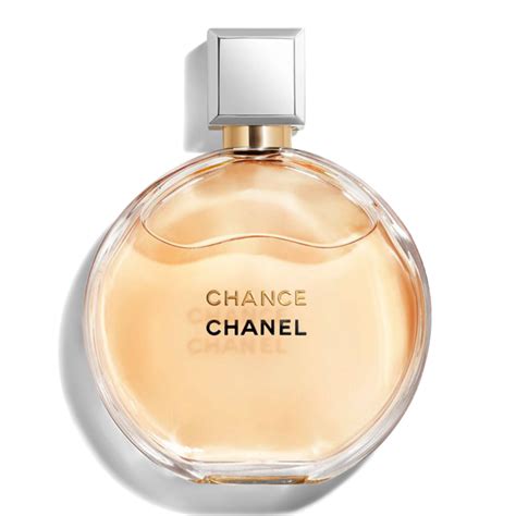 chanel chance eau de parfum ulta|chanel perfume chance price.